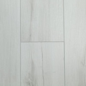 Ламинат Vivafloor Black Label 1041 Крофт Снежный